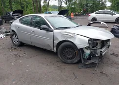 2G2WP522151349749: 42255501