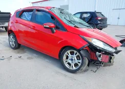 3FADP4EJ8EM103540: 42255505