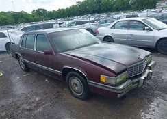 1G6CD53B3N4339415: 42255557