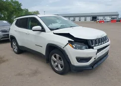 3C4NJDBB6JT142575: 42255573