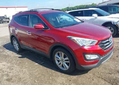 5XYZUDLA0DG105046: 42255614