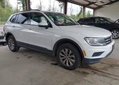 3VV1B7AXXKM096434: 42255645