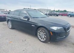 WBA5B1C52ED481329: 42255647