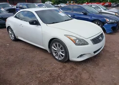 JN1CV6FE5CM200375: 42255669