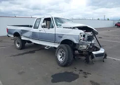 1FTHX26F8TEB61614: 42255763