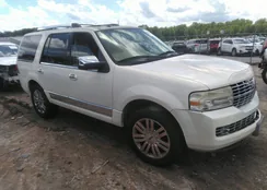 5LMFU28557LJ15348: 42255767