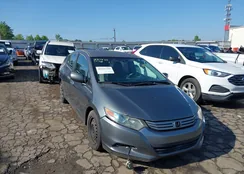 JHMZE2H52AS032697: 42255794