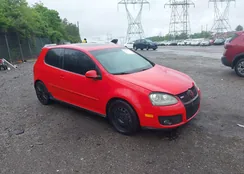 WVWEV71K56W127350: 42255797