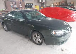 1G2NV12E4YM780907: 42255840