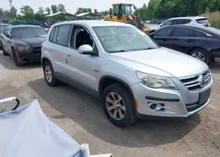 WVGAV75N49W526527: 42255861