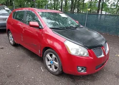 5Y2SP67049Z400472: 42255915