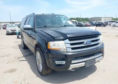 1FMJK1MT4HEA54579: 42255918