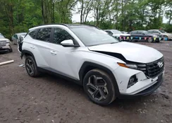 KM8JFCA12NU060272: 42255929