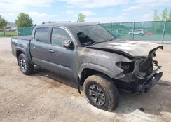 3TMCZ5AN0PM636306: 42255935