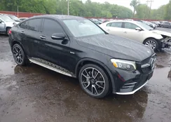 WDC0J6EBXHF234823: 42255002