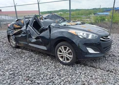 KMHD35LH7EU215393: 42255021