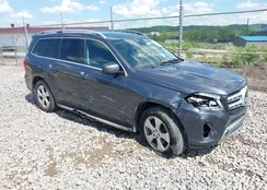 4JGDF6EE7HA738550: 42255033