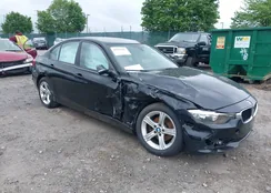 WBA3D5C50EKX97932: 42255047