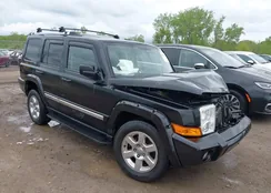 1J8HG58218C192517: 42255166