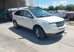 2LMDJ8JC9ABJ01205: 42255226