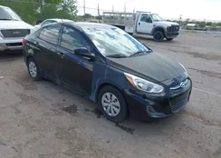 KMHCT4AE5GU955767: 42255231