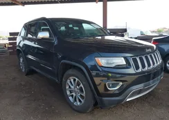 1C4RJFBM9EC409093: 42255242