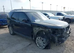 SALRT2RV7JA057924: 42255298