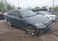 5UXZV4C56D0E10042: 42256479