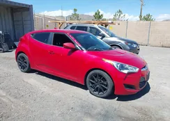 KMHTC6AD4FU225737: 42256577