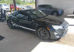 JF1ZNAA19G9703680: 42256584