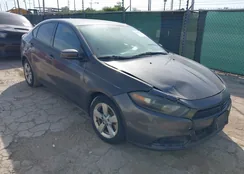 1C3CDFBB3FD223643: 42256594