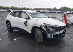 KL77LGE27RC032624: 42256679