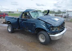 1FTDF15Y4SLB08434: 42256797