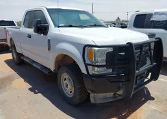 1FT7X2B68HEC16023: 42256806