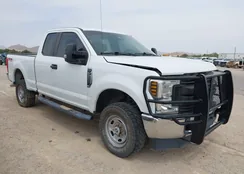 1FT7X2B6XKEC89613: 42256834