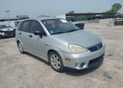 JS2RC62H565354215: 42256918