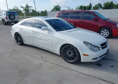 WDDDJ75XX6A017958: 42255953