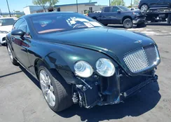 SCBCR63WX5C029178: 42256076