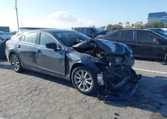 JM1GJ1U59G1471902: 42256131