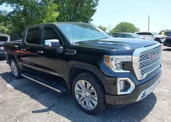 3GTU9FEL6NG182447: 42256237