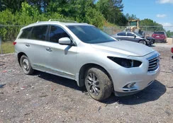 5N1AL0MM4DC332435: 42256294