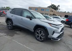 JTMFB3FV0SD238869: 42256299