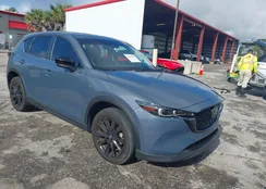 JM3KFBCM2P0226334: 42257347