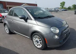 3C3CFFAR7CT124595: 42257410