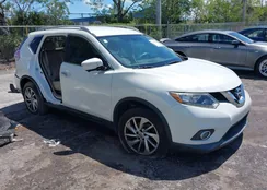 5N1AT2MT2FC772787: 42257456