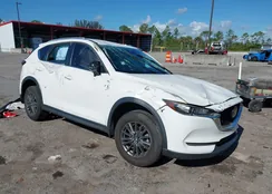 JM3KFACM4L0790328: 42257497