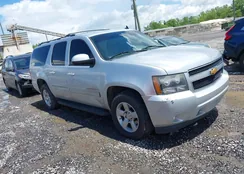 1GNSCJE01CR143982: 42257552