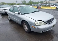 1MEFM55S34G611089: 42257569