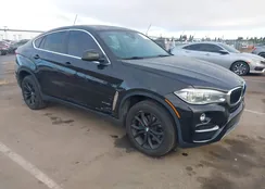 5UXKU2C58G0N79019: 42257576