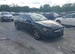 WDDSJ4EB6EN044981: 42257669